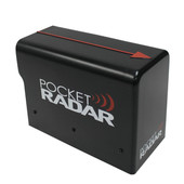 RADAR SYSTEM PRO - Affichage Intelligent - Pocket Radar RADAR SYSTEM PRO - Affichage Intelligent - Pocket Radar