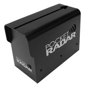 RADAR SYSTEM PRO - Affichage Intelligent - Pocket Radar RADAR SYSTEM PRO - Affichage Intelligent - Pocket Radar