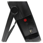 RADAR SYSTEM PRO - Affichage Intelligent - Pocket Radar RADAR SYSTEM PRO - Affichage Intelligent - Pocket Radar