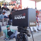 RADAR SYSTEM PRO - Affichage Intelligent - Pocket Radar RADAR SYSTEM PRO - Affichage Intelligent - Pocket Radar