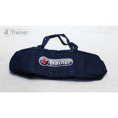 Sac de transport 4Trainer Sac de transport 4Trainer