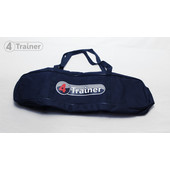 Sac de transport 4Trainer