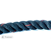 Corde ondulatoire Battle rope 4Trainer Corde ondulatoire Battle rope 4Trainer