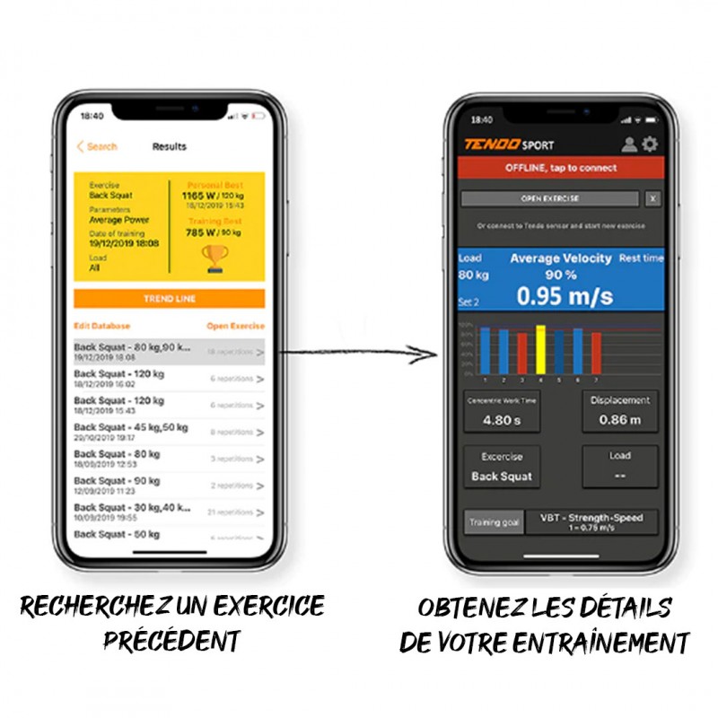 Porte-clés Minuteur LCD Multifonction – Chronomètre Compte à Rebours Pour Sport, Étude, Cuisine