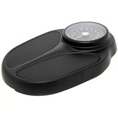 Pèse Personne Antidérapant - Modèle TPRO+ - TERRAILLON Pèse Personne Antidérapant - Modèle TPRO+ - TERRAILLON