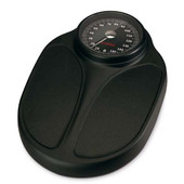 Pèse Personne Antidérapant - Modèle TPRO+ - TERRAILLON Pèse Personne Antidérapant - Modèle TPRO+ - TERRAILLON
