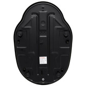 Pèse Personne Antidérapant - Modèle TPRO+ - TERRAILLON Pèse Personne Antidérapant - Modèle TPRO+ - TERRAILLON