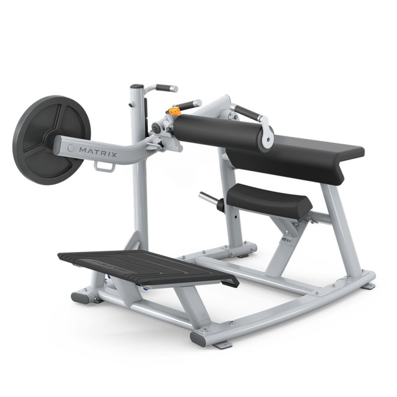 Bande Elastique Sporti Fitness Force en 20 kg