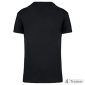 T-SHIRT 4Trainer 100% Coton Bio T-SHIRT 4Trainer 100% Coton Bio