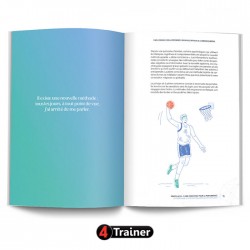 MINDFULNESS - Pleine Conscience pour la Performance - 4TRAINER EDITIONS