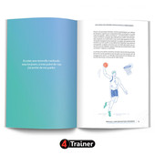 MINDFULNESS - Pleine Conscience pour la Performance - 4TRAINER EDITIONS MINDFULNESS - Pleine Conscience pour la Performance - 4TRAINER EDITIONS