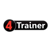 Sac à dos HYDRATATION TACTIQUE - 4TRAINER Sac à dos HYDRATATION TACTIQUE - 4TRAINER