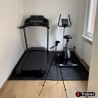 DALLES TRAINING - Lot de 4 ou 10 - 15mm - 4Trainer