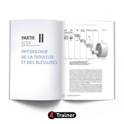 TROUBLES MUSCULO-SQUELETTIQUES - Prise en charge et rééducation - Approche complète pour soigner les TMS - 4TRAINER EDITIONS