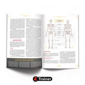 L'Encyclopédie de la préparation physique - 4TRAINER Editions