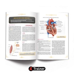 L'Encyclopédie de la préparation physique - 4TRAINER Editions