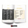 L'Encyclopédie de la préparation physique - 4TRAINER Editions
