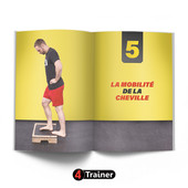 La bible du SQUAT - 4TRAINER Editions