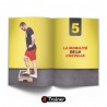 La bible du SQUAT - 4TRAINER Editions