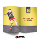 La bible du SQUAT - 4TRAINER Editions