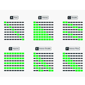 Reboots ONE - Pressotherapie Reboots ONE - Pressotherapie