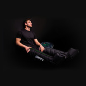 Reboots ONE - Pressotherapie Reboots ONE - Pressotherapie