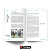 VBT : La Puissance à Vitesse Maximale - 4Trainer Editions VBT : La Puissance à Vitesse Maximale - 4Trainer Editions