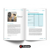 VBT : La Puissance à Vitesse Maximale - 4Trainer Editions VBT : La Puissance à Vitesse Maximale - 4Trainer Editions