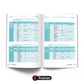 VBT : La Puissance à Vitesse Maximale - 4Trainer Editions VBT : La Puissance à Vitesse Maximale - 4Trainer Editions