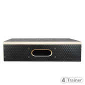 SLANT BOARD - Planche Inclinée en Bois - 4TRAINER SLANT BOARD - Planche Inclinée en Bois - 4TRAINER