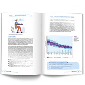 Guide du Sport Santé - 4Trainer Editions Guide du Sport Santé - 4Trainer Editions