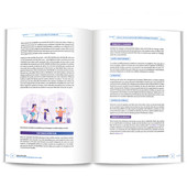 Guide du Sport Santé - 4Trainer Editions Guide du Sport Santé - 4Trainer Editions