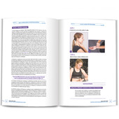 Guide du Sport Santé - 4Trainer Editions Guide du Sport Santé - 4Trainer Editions