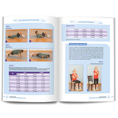 Guide du Sport Santé - 4Trainer Editions Guide du Sport Santé - 4Trainer Editions