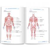 Guide du Sport Santé - 4Trainer Editions Guide du Sport Santé - 4Trainer Editions