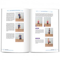 Guide du Sport Santé - 4Trainer Editions