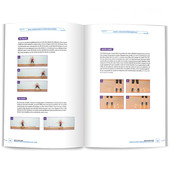 Guide du Sport Santé - 4Trainer Editions