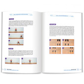 Guide du Sport Santé - 4Trainer Editions Guide du Sport Santé - 4Trainer Editions