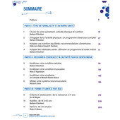 Guide du Sport Santé - 4Trainer Editions Guide du Sport Santé - 4Trainer Editions