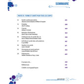 Guide du Sport Santé - 4Trainer Editions Guide du Sport Santé - 4Trainer Editions