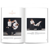 AÏKIDO : Christian Tissier - 4Trainer Editions AÏKIDO : Christian Tissier - 4Trainer Editions