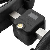 Dynamomètre Adducteurs Smart Groin Trainer NeuroExcellence Dynamomètre Adducteurs Smart Groin Trainer NeuroExcellence