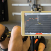 Dynamomètre Adducteurs Smart Groin Trainer  NeuroExcellence