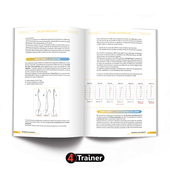 HALTÉROPHILIE EN 50 CORRECTIFS - 4Trainer Editions HALTÉROPHILIE EN 50 CORRECTIFS - 4Trainer Editions