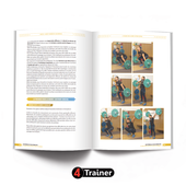 HALTÉROPHILIE EN 50 CORRECTIFS - 4Trainer Editions HALTÉROPHILIE EN 50 CORRECTIFS - 4Trainer Editions