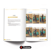 HALTÉROPHILIE EN 50 CORRECTIFS - 4Trainer Editions HALTÉROPHILIE EN 50 CORRECTIFS - 4Trainer Editions