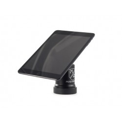 GYMAWARE GYMGRIP - Accessoire Support Magnétique Tablette