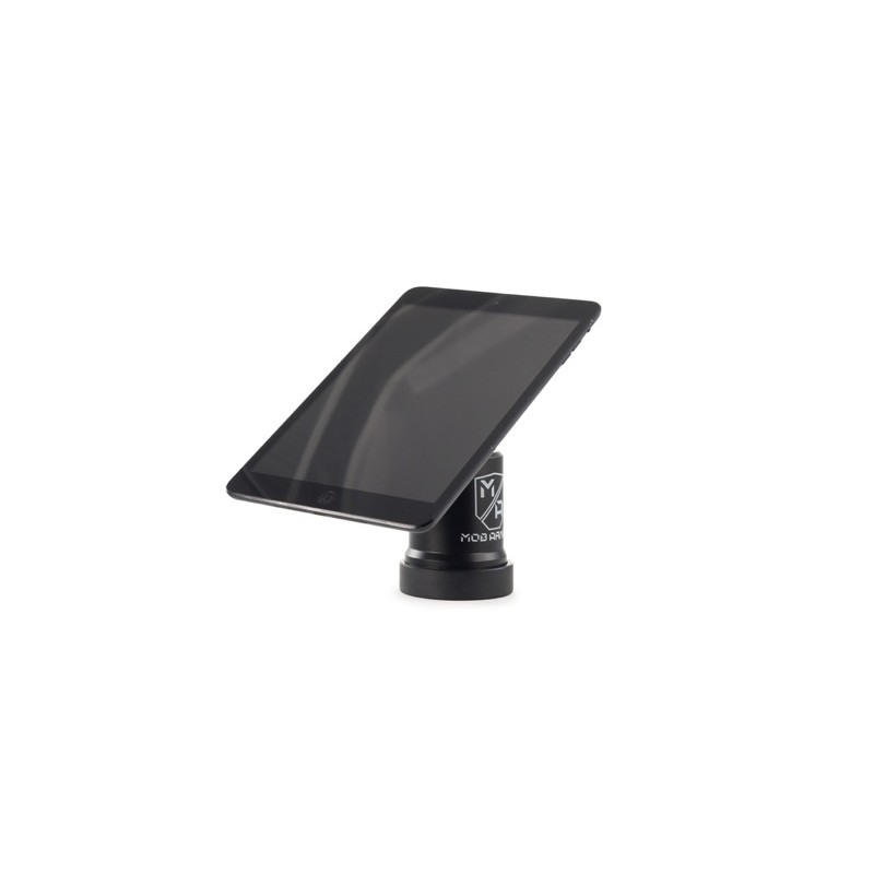 GYMAWARE GYMGRIP - Accessoire Support Magnétique Tablette