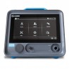COSMED® Q-NRG MAX - Analyseur V02 Max - Calorimètre Mobile