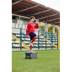 Box à instabilité réglable Swing LITE SPORT